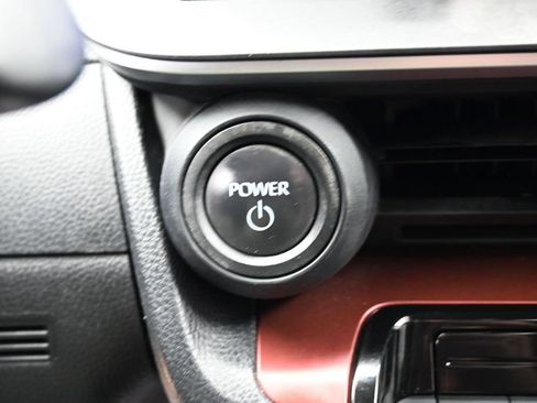 Used 2023 Toyota Prius Prime FWD image 21