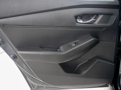 Used 2023 Honda Accord LX image 34