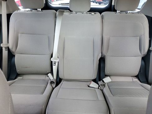 Used 2021 Ford Explorer 2WD image 29