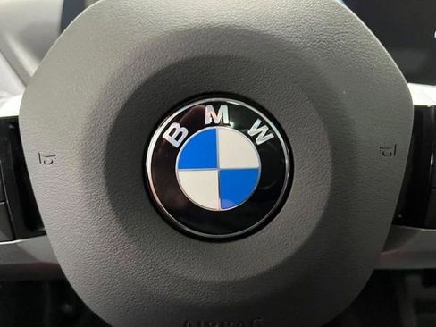 Certified 2025 BMW M235i xDrive w/ Premium Package AWD/4WD image 31