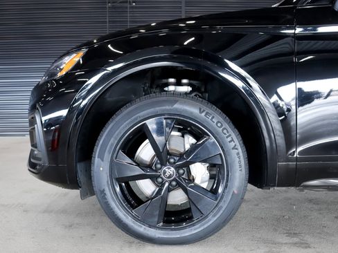 Used 2022 Audi Q5 Premium Plus image 4