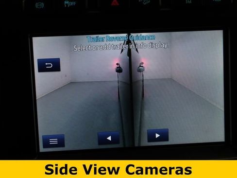 Used 2020 Ford F250 Platinum image 23