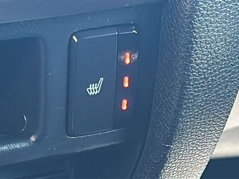 Used 2022 Honda Passport EX-L image 27