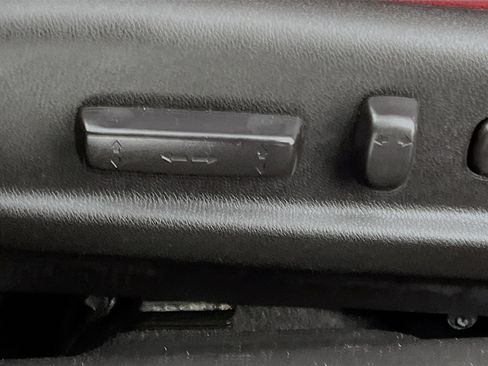 Used 2022 Acura ILX FWD image 15