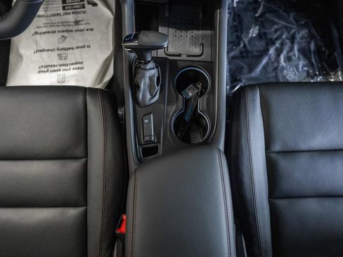 New 2026 Dodge Durango GT image 28