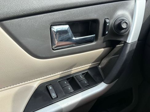 Used 2012 Ford Edge SEL image 53