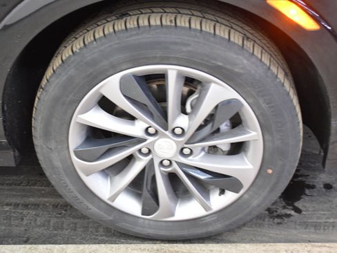 Used 2023 Buick Encore GX Select w/ Sport Touring Package image 52