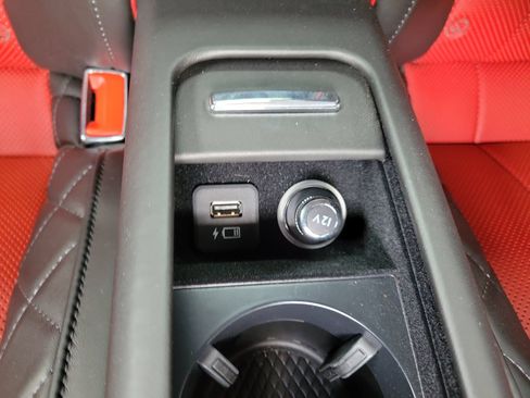 Certified 2022 Bentley Continental GT AWD/4WD image 66