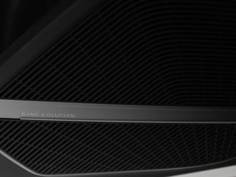 Certified 2023 Audi Q5 2.0T Premium Plus w/ Premium Plus Package image 19