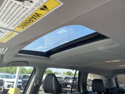 Used 2020 Honda Pilot EX-L image 29
