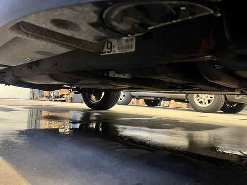 Used 2013 GMC Yukon Denali image 15