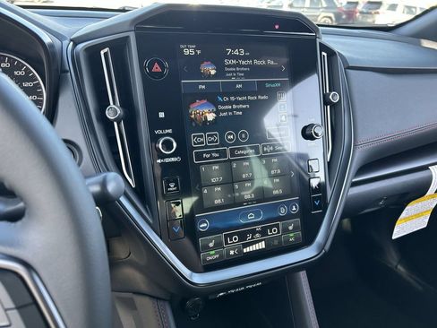 New 2026 Volkswagen Taos S FWD image 21