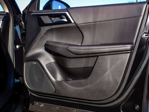 New 2026 Mitsubishi Outlander SE image 13