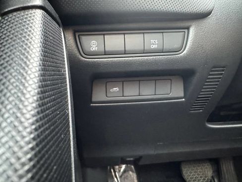 Used 2025 MAZDA CX-50 AWD 2.5 S w/ Preferred Package image 29