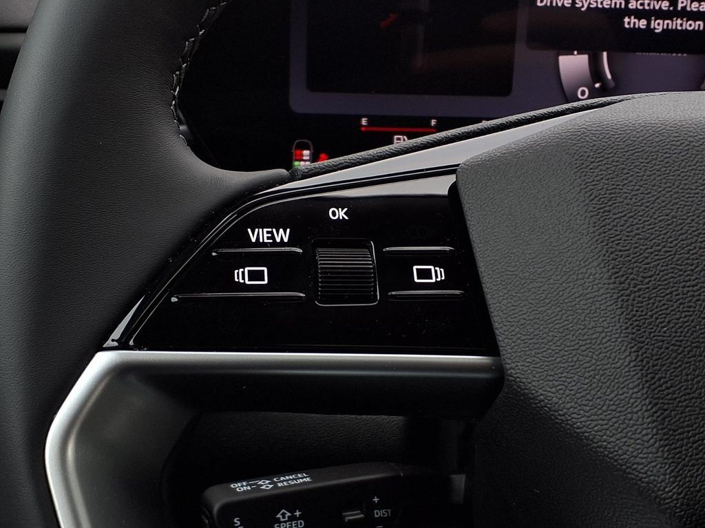 New 2026 Audi Q5 Premium Plus AWD/4WD image 15