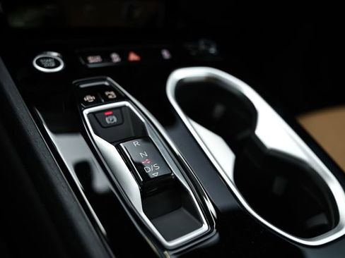 New 2026 Audi A6 Premium Plus image 41