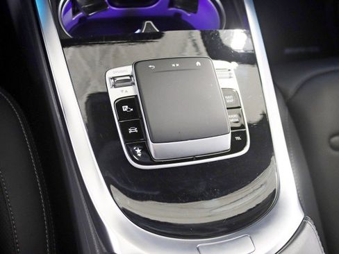 Used 2025 Mercedes-Benz G 550 image 28