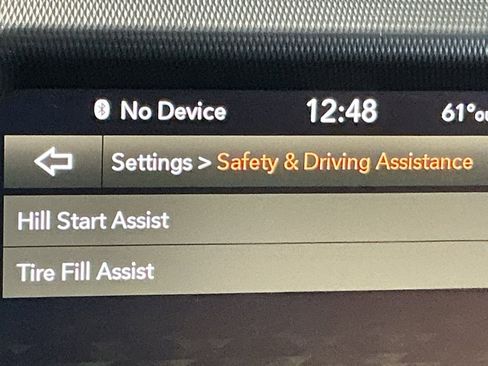 Used 2021 Jeep Wrangler Unlimited Rubicon 4xe w/ Cold Weather Group image 33