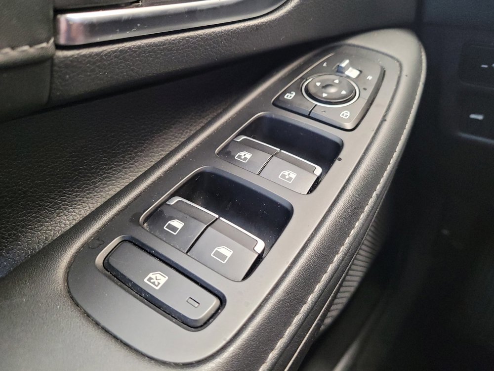 Used 2021 Hyundai Sonata Limited FWD image 27