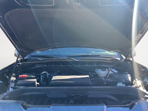 Used 2023 GMC Sierra 1500 Denali Ultimate image 31