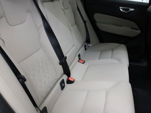 New 2026 Volvo XC60 B5 Plus w/ Climate Package AWD/4WD image 22