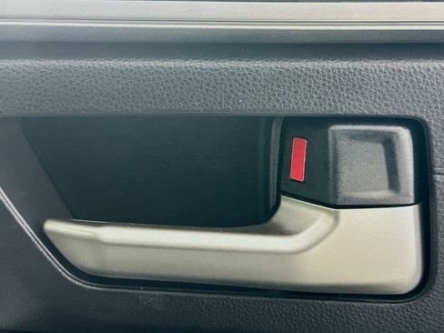 Used 2024 Toyota Tundra SR5 image 29