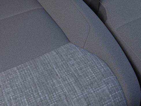 New 2026 Ford F250 XLT w/ XLT Premium Package image 45