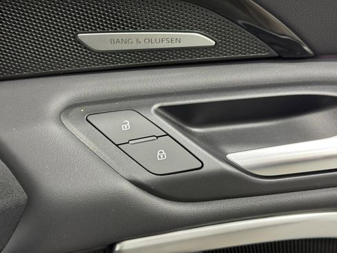 New 2025 Audi Q5 Premium Plus image 21