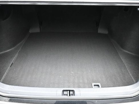Used 2022 Toyota Camry SE AWD/4WD image 14
