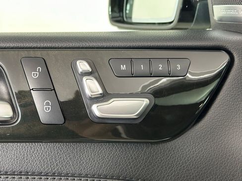 Used 2019 Mercedes-Benz GLE 43 AMG 4MATIC Coupe image 7