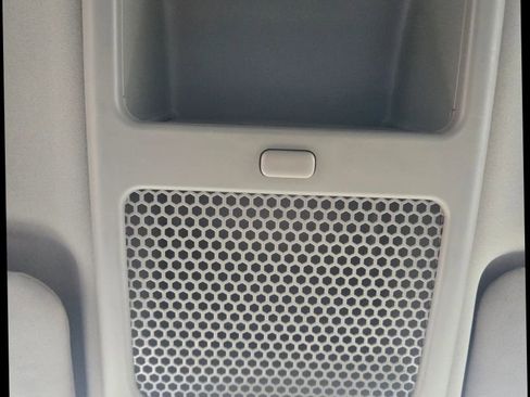 Used 2008 Honda Element EX image 26