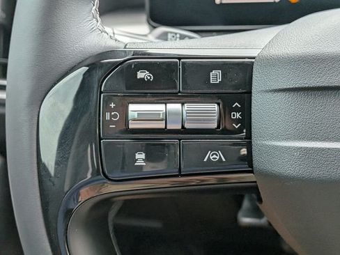 New 2026 Kia Sorento LX FWD image 26