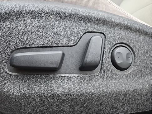 Used 2018 Hyundai Tucson SEL AWD/4WD image 30