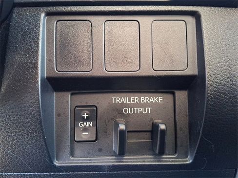 Used 2021 Toyota Tundra SR5 image 25