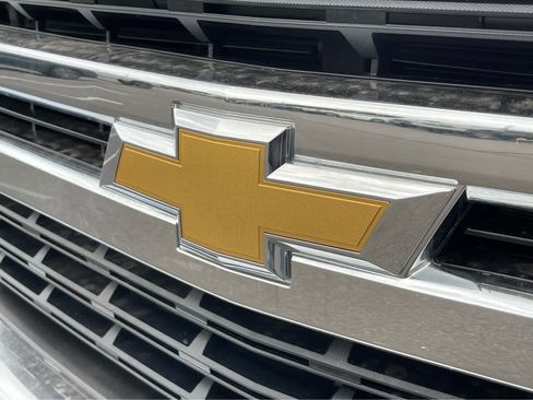 Used 2021 Chevrolet Silverado 1500 LT image 8