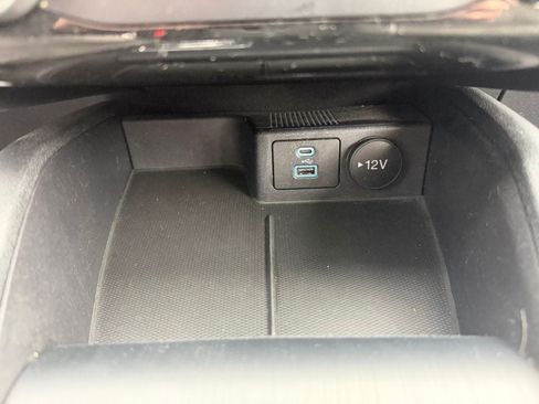 Used 2022 Ford Escape S AWD/4WD image 28