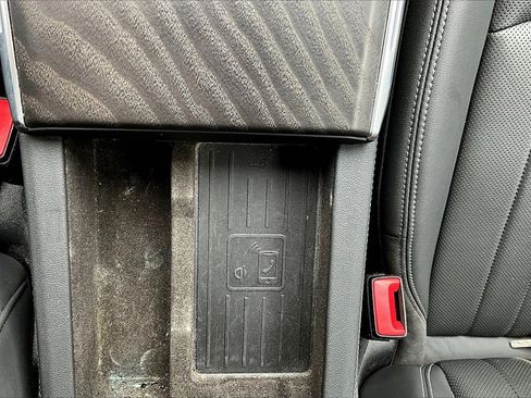 Used 2021 Audi A7 3.0T Premium Plus image 16