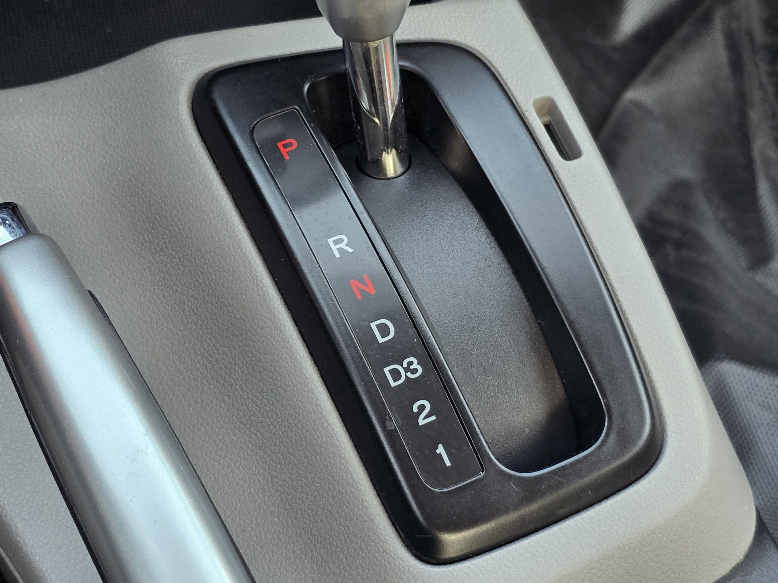 Used 2012 Honda Civic EX image 32
