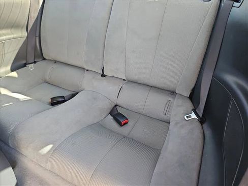 Used 2007 Mitsubishi Eclipse GS image 16