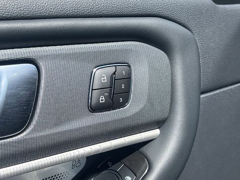 New 2026 Ford Explorer ST AWD/4WD image 16