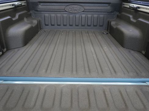Used 2022 Ford Maverick Lariat w/ Lariat Luxury Package AWD/4WD image 30