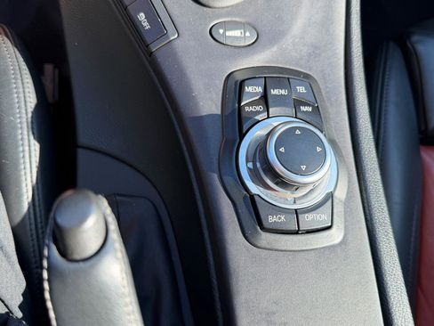 Used 2013 BMW M3 Coupe RWD image 29
