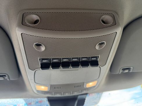 Used 2020 Ford F250 XL w/ STX Appearance Package image 33