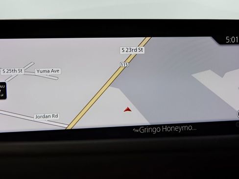 Used 2023 MAZDA CX-30 AWD 2.5 S w/ Select Package image 20