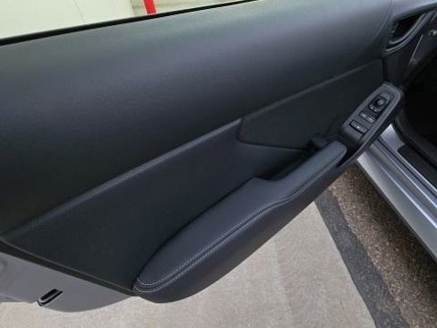 Used 2024 Toyota GR86 image 14