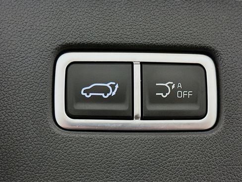 Used 2024 Kia Sorento SX image 33