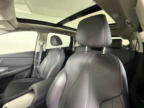 Used 2021 Acura RDX FWD w/ Technology Package image 12