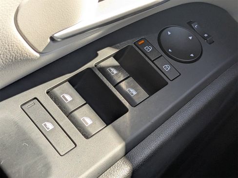 Used 2025 Hyundai Tucson SEL image 27