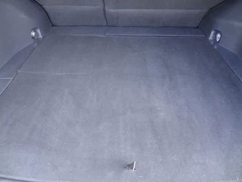 Certified 2024 Toyota RAV4 XLE FWD image 8