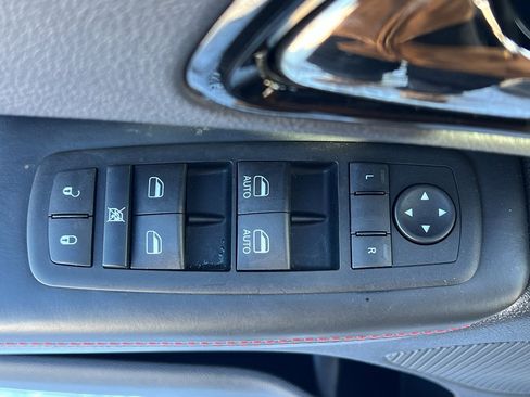 Used 2025 Dodge Durango R/T image 12